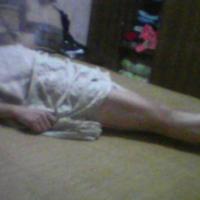 /photo/656666/老婆骚妇/图片 001_1_2_small.jpg